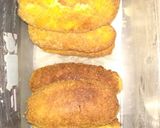 Foto del paso 2 de la receta: Croquetas de arroz 😋