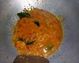 Foto langkah ke 3 dari resep Tempe - Teri Kering Pedas.