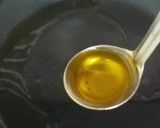 গভ্রান খর্ডা চিকেন (gavran kharda chicken) রেসিপির ধাপ 2 ছবি