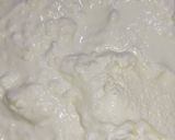 A picture of step 1 of Boondi Chana Chaat.