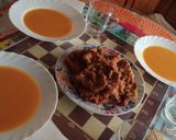 Foto del paso 6 de la receta: Escalopes de ternera 🐄jugosos 🥩