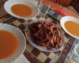 Foto del paso 6 de la receta: Escalopes de ternera 🐄jugosos 🥩