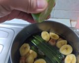 Foto langkah ke 3 dari resep Wedang Semlo.