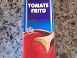 Ñoquis con chorizo