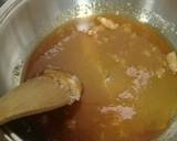Caramel Toffee recipe step 1 photo