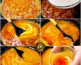 A picture of step 5 of Shahi Murg Musallam Authentic Restaurant Style Recipe.