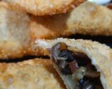 Foto del paso 3 de la receta: Empanada de cochayuyo