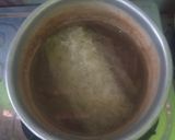Foto langkah ke 1 dari resep Tahu Fantasi.