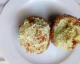 Deviled eggs with a twist recipe step 5 photo