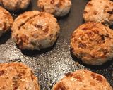 Foto del paso 4 de la receta: Galletitas Fáciles