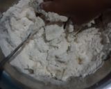 Foto langkah ke 1 dari resep Sweet Bun.
