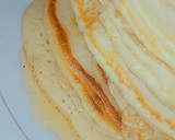 Simple and easy Pancake recipe 😋matakin girki8 hoto
