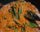 Foto langkah ke 1 dari resep Rendang daging.