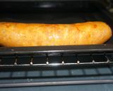 Foto del paso 1 de la receta: Chorrillana de carne asada y chorizo casero