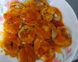 Foto langkah ke 6 dari resep Ayam kukus.