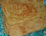 صورة لخطوة 2 من وصفة مسمن مورق