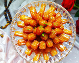 عکس مرحله 10 از دستور بامیه بازاری عالی