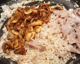 Foto del paso 4 de la receta: Sesos con Fundamento
