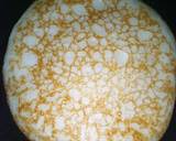 Sinasir 1 recipe step 7 photo