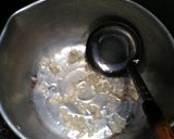 Foto langkah ke 2 dari resep Sop ayam sehat.