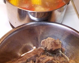 Foto del paso 5 de la receta: 🍲Caldo de Res🍲