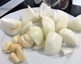 Foto del paso 2 de la receta: Rabo de toro