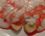 Foto langkah ke 4 dari resep Pallu Butung.
