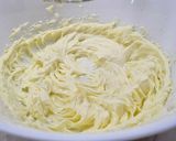 Farsangi túrótorta recept fázis 6 fotója