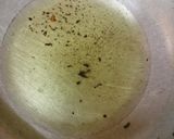 તવા સબજી (Tava Sabji Recipe In Gujarati) રેસીપી સ્ટેપ5ફોટો