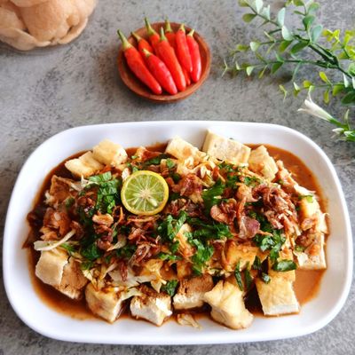Langkah 4