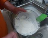 Foto del paso 4 de la receta: Postre Pijama