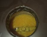 Foto del paso 3 de la receta: Mermelada de naranja en MC