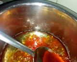 બુંદિયા લાડુ (Bundiya ladu Recipe in Gujarati) રેસીપી સ્ટેપ1ફોટો