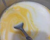 Foto langkah ke 4 dari resep Selai Srikaya/Sarikaya.