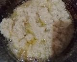 आलू का हलवा (aloo ka halwa reicpe in Hindi) रेसिपी चरण 1 फोटो