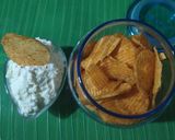 હોમમેઇડ ક્રીમ ચીઝ (Homemade Cream Cheese recipe in gujarati) રેસીપી સ્ટેપ5ફોટો