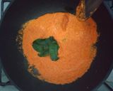 Foto langkah ke 4 dari resep Udang Balado.