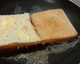 टमाटर प्याज़ सैंडविच (tamatar pyaz sandwich recipe in Hindi) रेसिपी चरण 2 फोटो