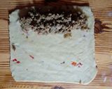 A picture of step 3 of Dough Ring.
