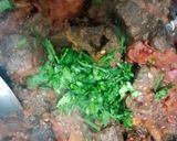A picture of step 10 of Liver.