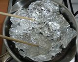 Foto del paso 8 de la receta: Soboro-ni de Papas (ジャガイモのそぼろ煮)