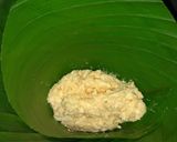 Foto del paso 4 de la receta: Envueltos de arroz y queso