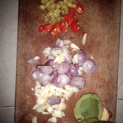 Langkah 2
