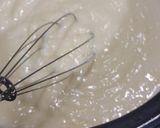 Foto del paso 6 de la receta: Crema Pastelera facilísima