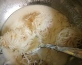 Foto langkah ke 4 dari resep Bola-Bola Bihun.