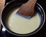 Malakoff torta recept fázis 1 fotója