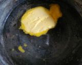 Foto langkah ke 1 dari resep Churros (1 telur).