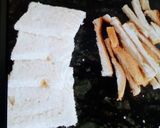 মালাই চমচম (malai chamcham recipe in Bengali) রেসিপির ধাপ 1 ছবি
