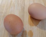 Foto del paso 2 de la receta: Ensalada murciana
