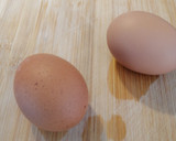 Foto del paso 2 de la receta: Ensalada murciana